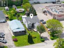 139 QUAKER ROAD | Welland Ontario | Slide Image Seven