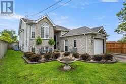 139 QUAKER ROAD | Welland Ontario | Slide Image Eight