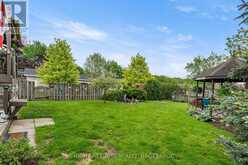 139 QUAKER ROAD | Welland Ontario | Slide Image Nine