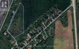 N/A HUBBARD DRIVE | Port Colborne Ontario | Slide Image Three