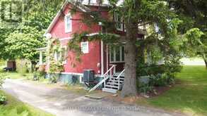 N/A HUBBARD DRIVE | Port Colborne Ontario | Slide Image Six