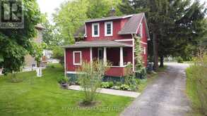 N/A HUBBARD DRIVE | Port Colborne Ontario | Slide Image Eight
