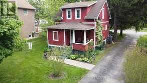 N/A HUBBARD DRIVE | Port Colborne Ontario | Slide Image Nine