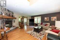 2468 SUNSET DRIVE | Fort Erie Ontario | Slide Image Eleven