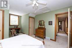 2468 SUNSET DRIVE | Fort Erie Ontario | Slide Image Thirty-one