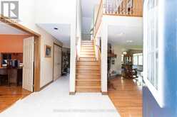 2468 SUNSET DRIVE | Fort Erie Ontario | Slide Image Ten