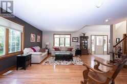 2468 SUNSET DRIVE | Fort Erie Ontario | Slide Image Thirteen