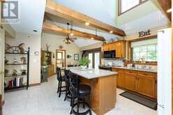 2468 SUNSET DRIVE | Fort Erie Ontario | Slide Image Fifteen