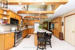 2468 SUNSET DRIVE | Fort Erie Ontario | Slide Image Eighteen