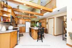 2468 SUNSET DRIVE | Fort Erie Ontario | Slide Image Nineteen