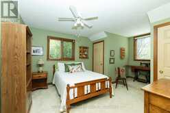 2468 SUNSET DRIVE | Fort Erie Ontario | Slide Image Thirty