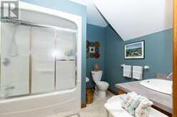 2468 SUNSET DRIVE | Fort Erie Ontario | Slide Image Thirty-five