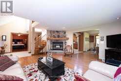 2468 SUNSET DRIVE | Fort Erie Ontario | Slide Image Twelve