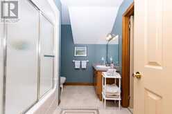2468 SUNSET DRIVE | Fort Erie Ontario | Slide Image Thirty-two