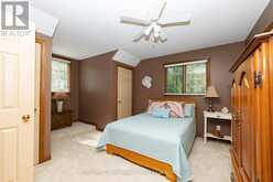 2468 SUNSET DRIVE | Fort Erie Ontario | Slide Image Thirty-three