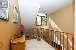 2468 SUNSET DRIVE | Fort Erie Ontario | Slide Image Twenty-eight