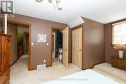 2468 SUNSET DRIVE | Fort Erie Ontario | Slide Image Thirty-four