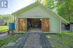 2468 SUNSET DRIVE | Fort Erie Ontario | Slide Image Forty-one