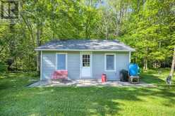 2468 SUNSET DRIVE | Fort Erie Ontario | Slide Image Forty