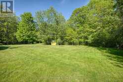 2468 SUNSET DRIVE | Fort Erie Ontario | Slide Image Six