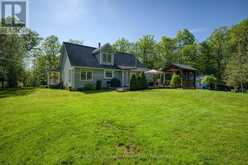 2468 SUNSET DRIVE | Fort Erie Ontario | Slide Image Forty-six