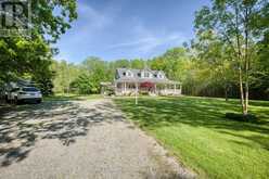 2468 SUNSET DRIVE | Fort Erie Ontario | Slide Image Eight