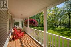 2468 SUNSET DRIVE | Fort Erie Ontario | Slide Image Nine