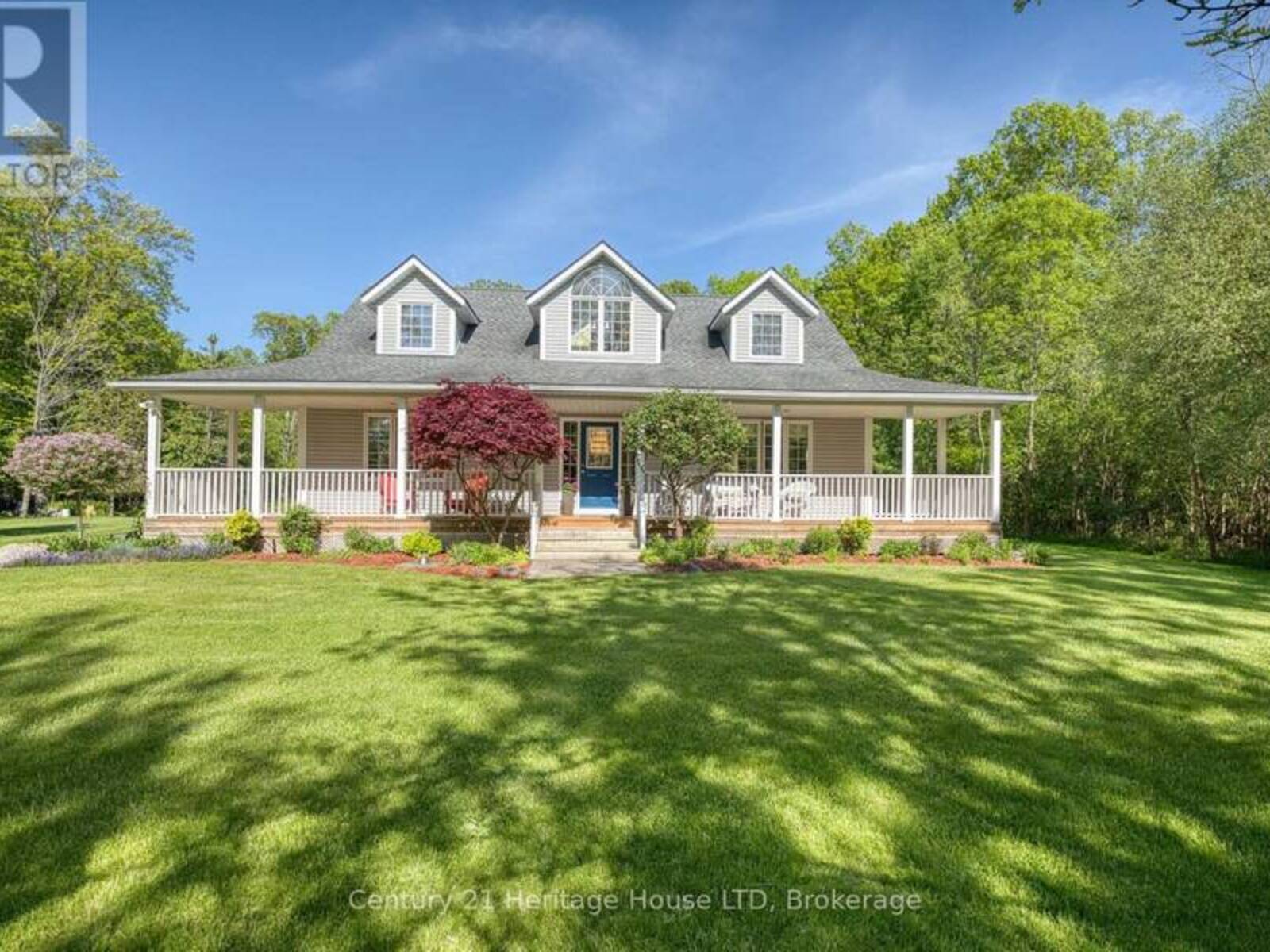 2468 SUNSET DRIVE, Fort Erie, Ontario L2A 5M4