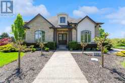 34 MARLENE STEWART DRIVE | Fonthill Ontario | Slide Image Eight