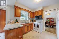 7 MAYHOLME COURT | St. Catharines Ontario | Slide Image Ten