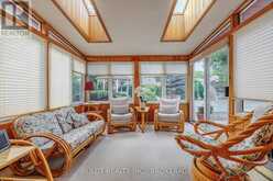 7 MAYHOLME COURT | St. Catharines Ontario | Slide Image Thirteen