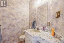 7 MAYHOLME COURT | St. Catharines Ontario | Slide Image Sixteen