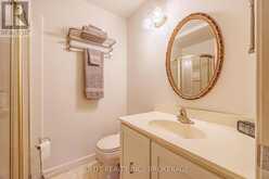 7 MAYHOLME COURT | St. Catharines Ontario | Slide Image Nineteen