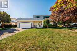 7 MAYHOLME COURT | St. Catharines Ontario | Slide Image One