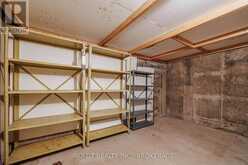 7 MAYHOLME COURT | St. Catharines Ontario | Slide Image Thirty
