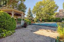 7 MAYHOLME COURT | St. Catharines Ontario | Slide Image Thirty-two