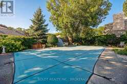7 MAYHOLME COURT | St. Catharines Ontario | Slide Image Thirty-five