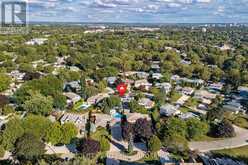 7 MAYHOLME COURT | St. Catharines Ontario | Slide Image Forty-three