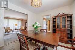 7 MAYHOLME COURT | St. Catharines Ontario | Slide Image Eight