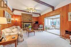7 MAYHOLME COURT | St. Catharines Ontario | Slide Image Nine