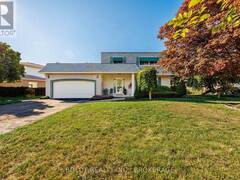 7 MAYHOLME COURT St. Catharines Ontario, L2N 4C1
