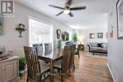 179 LUCKPORT CRESCENT | Midland Ontario | Slide Image Twelve