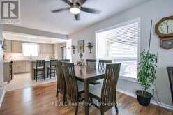 179 LUCKPORT CRESCENT | Midland Ontario | Slide Image Thirteen