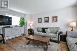 179 LUCKPORT CRESCENT | Midland Ontario | Slide Image Fifteen