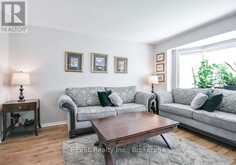 179 LUCKPORT CRESCENT | Midland Ontario | Slide Image Sixteen