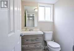 179 LUCKPORT CRESCENT | Midland Ontario | Slide Image Seventeen
