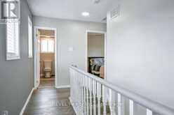 179 LUCKPORT CRESCENT | Midland Ontario | Slide Image Eighteen