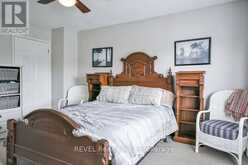 179 LUCKPORT CRESCENT | Midland Ontario | Slide Image Nineteen