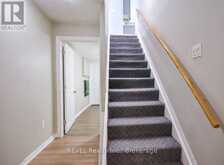 179 LUCKPORT CRESCENT | Midland Ontario | Slide Image Twenty-eight