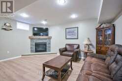 179 LUCKPORT CRESCENT | Midland Ontario | Slide Image Thirty